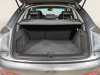 Audi Q3 2013 Серый
