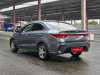 Kia Rio 2018 Серый
