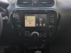 Kia Soul 2017 Синий