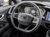 Geely Tugella 2024 Серый