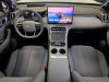 Geely Galaxy M7 2026 Белый