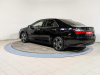 Toyota Camry 2017 Черный