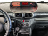 Citroen C3 Picasso 2009 Черный