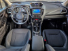 Subaru Forester 2019 Серый