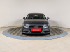 Audi A3 2013 Серый