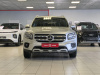 Mercedes-Benz GLB 2021 Серый