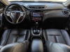 Nissan X-Trail 2016 Синий