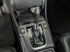 Honda Accord 2006 Серебряный
