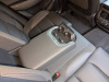 Geely Tugella 2024 Серый