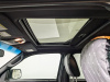 Ford Escape 2011 Серый