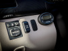 Mitsubishi Pajero Sport 2013 Серебряный