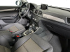 Audi Q3 2014 Серый