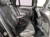 Volvo XC90 2020 Черный