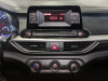 Kia Cerato 2021 Серый