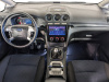 Ford S-MAX 2008 Бежевый