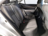Toyota Corolla 2014 Серый