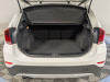 BMW X1 2013 Белый