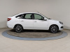 Lada (ВАЗ) Granta 2023 Белый