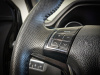 Haval M6 2023 Черный