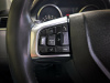 Land Rover Discovery Sport 2017 Серый