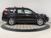 Nissan X-Trail 2014 Черный