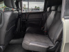 Honda Freed 2011 Белый