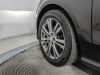 Mercedes-Benz CLA 2015 Фиолетовый