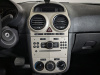 Opel Corsa 2008 Серый