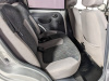 Daewoo Matiz 2012 Серебряный