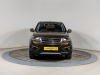 Chery Tiggo 5 2018 Коричневый