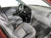 Kia Spectra 2007 Красный