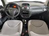 Citroen C3 2005 Желтый
