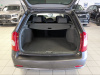 Chevrolet Lacetti 2012 Серый