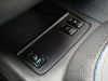 Nissan Murano 2010 Черный