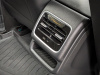 Chery Tiggo 8 Pro Max 2023 Синий