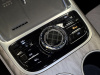 Geely Galaxy M7 2026 Белый