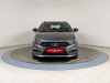 Lada (ВАЗ) Vesta 2020 Серый