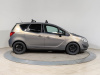 Opel Meriva 2011 Серый