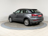 Audi Q3 2014 Серый