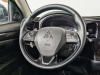 Mitsubishi Outlander 2016 Серый