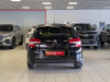 Citroen C4 2011 Черный