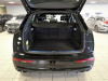 Audi Q5 2025 Черный