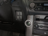 Toyota Land Cruiser Prado 2013 Белый