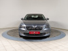 Skoda Superb 2018 Серый
