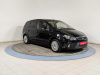 Ford C-MAX 2007 Черный