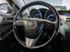 Mazda 3 2013 Черный