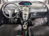 Toyota Yaris 2008 Серый