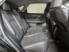 Lexus RX 2016 Черный