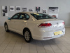 Volkswagen Passat 2019 Белый