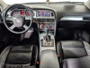 Audi A6 2010 Черный